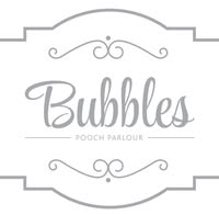 Bubbles Pooch Parlour