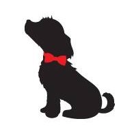Dogdayz Professional Dog Grooming