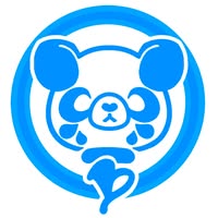 BLUE Grooms