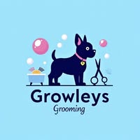 Growleys Grooming