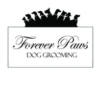 Forever Paws Dog Grooming
