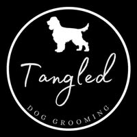 Tangled Dog Grooming
