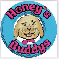Honeys Buddys