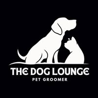 The Dog Lounge