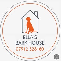 Ella’s Bark House