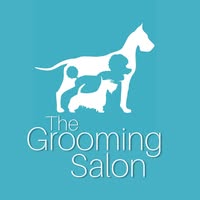 The Grooming Salon