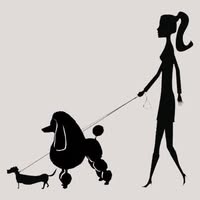 Susie's Grooming Parlour