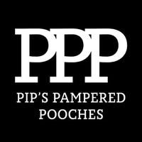 Pip's Pampered Pooches