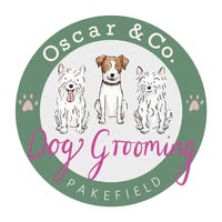 Oscar & Co. Dog Grooming