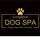 Congleton Dog Spa