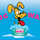 Congleton Dog Wash