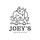 Joey’s Groom Room