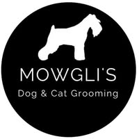 Mowglis Dog & Cat Grooming
