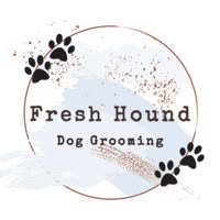 Fresh Hound