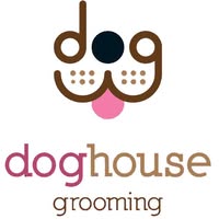 Doghouse Grooming