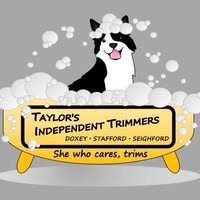 Taylor’s Independent Trimmers