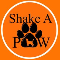 Shake A Paw Dog Grooming