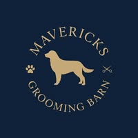 Mavericks Grooming Barn