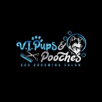 Vipups & Pooches