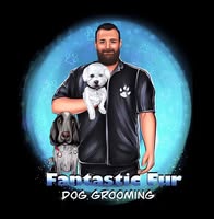 Fantastic Fur