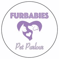 Furbabies Pet Parlour