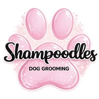 Shampoodles Dog Grooming