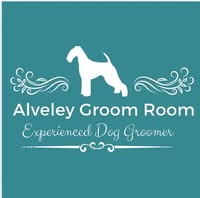Alveley Groom Room