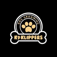 K9 Klippers