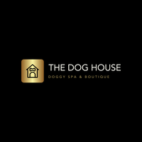 The Dog House Chapeltown