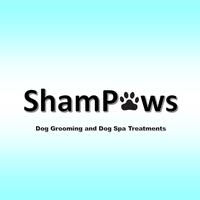 ShamPaws