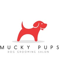 Mucky Pups Yorkshire Ltd