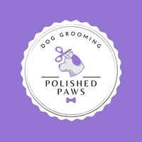 Polished Paws