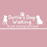 Dottie’s Dog Walking & Dog Grooming Services
