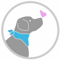 Dog.EE Grooming Lounge
