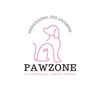 Pawzone Dog Spa