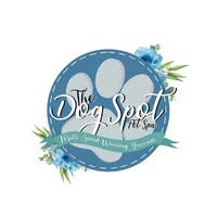 The Dog Spot Pet Spa