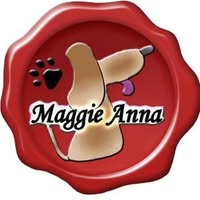 Maggie Anna Professional Pet Stylist