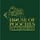 House of Pooches Pet Grooming