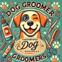 Tardebigge Dog Groomers