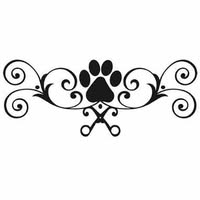 Maebelle's Dog Groomers