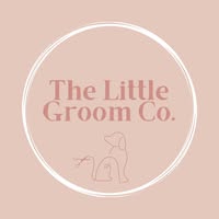 The Little Groom Co.