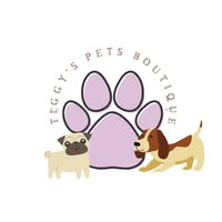 Tiggys Pets Boutique