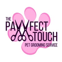 The Pawfect Touch
