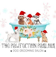 The Pawfection Parlour
