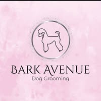 Bark Avenue Hessle