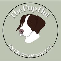 The Pup Hut