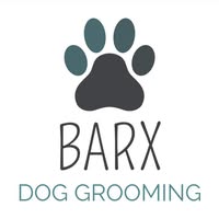 Barx Dog Grooming