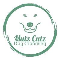Mutz Cutz Dog Grooming