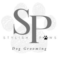 Stylish Paws Dog Grooming