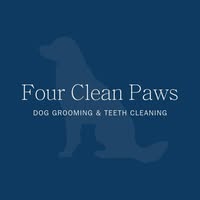 Four Clean Paws Professional Dog Grooming Parlour